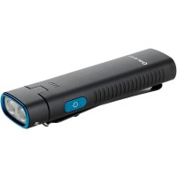 Фонарь Olight Arkflex ц:black