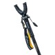 Штатив Vanguard VEO 3GO 235CB (VEO 3GO 235CB)
