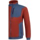 Кофта Frontier Cortaderia Fleece S Iris