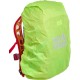 Рюкзак Skif Outdoor Camper 35 Red