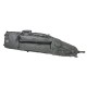 Чехол для двух карабинов NC STAR 114 см, серый