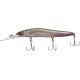 Воблер Megabass Oneten R+2 SF 110mm 14.0g M Shad