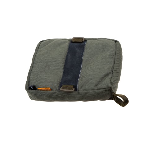 Мішок барикадний малий 