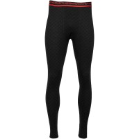Кальсоны Thermowave Merino Xtreme XXL Черный