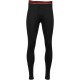 Кальсоны Thermowave Merino Xtreme XXL Черный