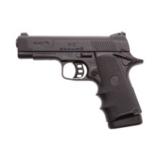 Пневматический пистолет Gamo V3 кал.4,5