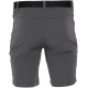 Шорти Favorite Track Shorts 2XL Антрацит