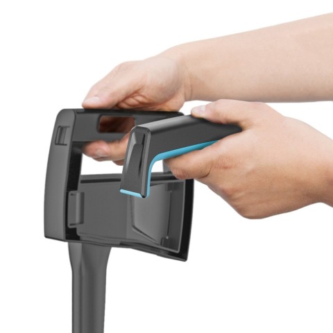 Точилка універсальна Cellfast ERGO