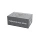 Лазерный дальномер Vector Optics Paragon 6x25 GenII 1850 м