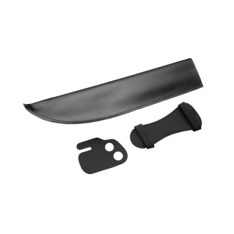 Лук дитячий Man Kung 