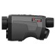 Тепловізор HikMicro GRYPHON GH25