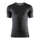 Pro Dry Nanoweight SS Man