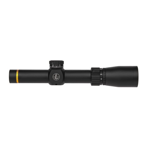 Прицел оптический LEUPOLD VX-Freedom AR 1.5-4x20 (1 inch) P5 Mil/Mil AR-Balistic
