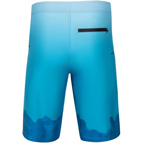 Шорти Favorite Johny Board shorts 34 Blue