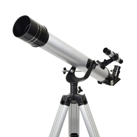 Телескоп SIGETA Dorado II 70/700 AZ