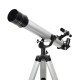 Телескоп SIGETA Dorado II 70/700 AZ