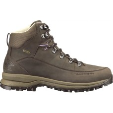 Ботинки Garmont Chrono GTX 11.5 Brown