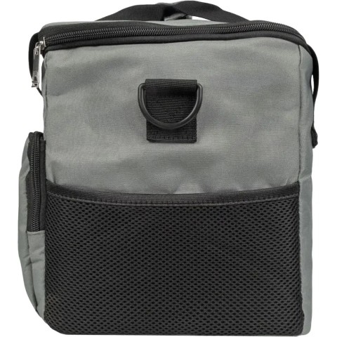 Термосумка Tribe Cooler 25L Grey