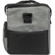 Термосумка Tribe Cooler 25L Grey