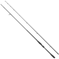 Спиннинг Shimano 25 Exsence Genos S88ML/RF 8'8