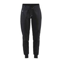 Icon Pants Women