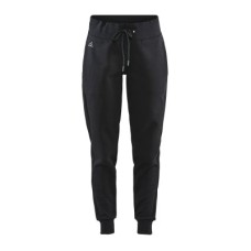 Icon Pants Women