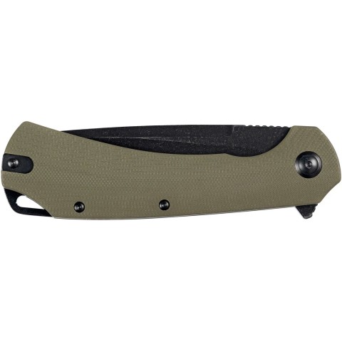 Нож Skif Frontier BSW, ц:olive