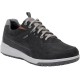 Кросівки Chiruca Metropolitan Gore-Tex 45 Black