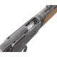 Пневматична гвинтівка Umarex NXG APX кал.4,5мм (2.4999 )