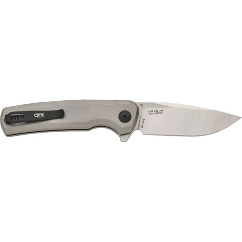 Нож ZT 0044
