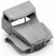 Сумка Prologic Element Storm Safe Barrow Bag Medium 17 ц:camouflage