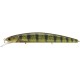 Воблер OSP Asura Rudra 130SP 130mm 20.0g RPO69 Real Perch (1.8m)