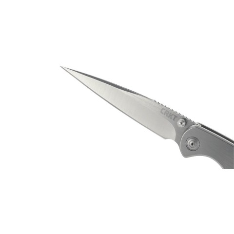 Нож CRKT 
