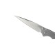 Нож CRKT 