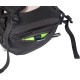 Рюкзак Skif Outdoor Racer 25 Black
