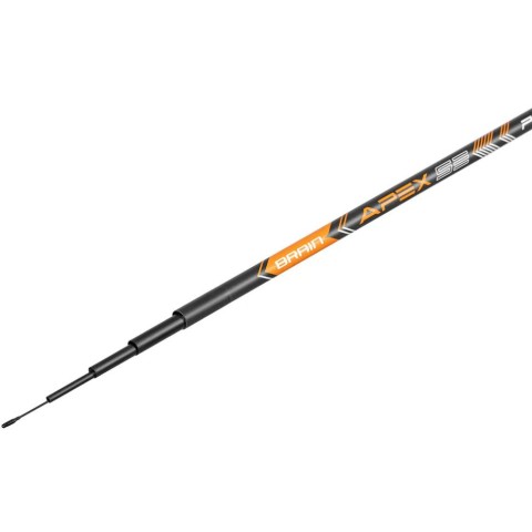 Вудилище махове Brain Apex SE Pole 5m