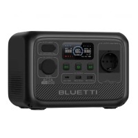 Зарядна станція BLUETTI AC2A 300W