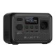 Зарядна станція BLUETTI AC2A 300W