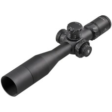 Приціл Discovery Optics HD 4-24x50 SFIR