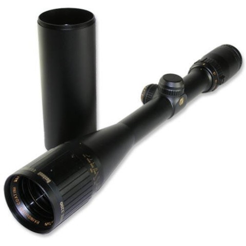 Прицел Bushnell 