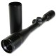 Прицел Bushnell 