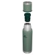 Термос Stanley Adventure To-Go Hammertone Green 1 л