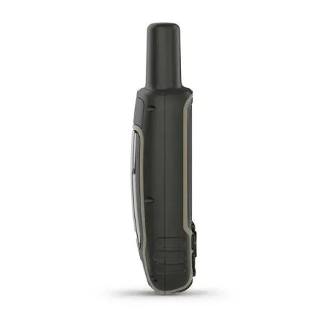 Навігатор Garmin GPSMAP 64sx