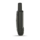 Навігатор Garmin GPSMAP 64sx