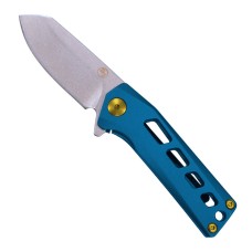 Нож StatGear 