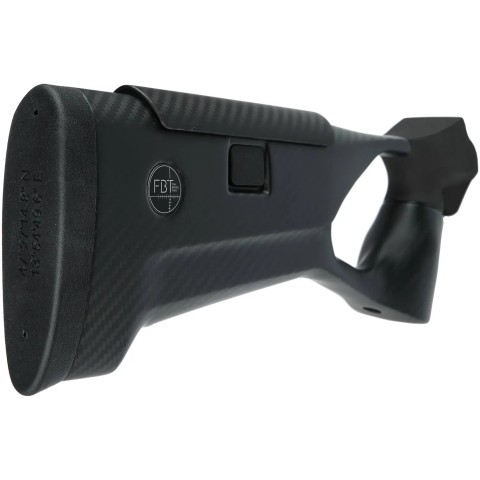 Ложа FBT UNIC Revolution Carbon для Blaser R8 Ultimate со стволом Semi-Weight