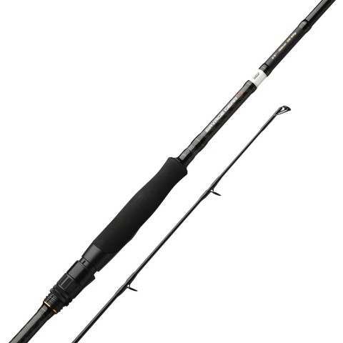 Спиннинг Savage Gear SG2 Power Game 8'/2.43m 35-100g