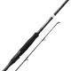Спиннинг Savage Gear SG2 Power Game 8'/2.43m 35-100g