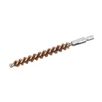 K01 Щітка бронзова кал.22 Zhejiang