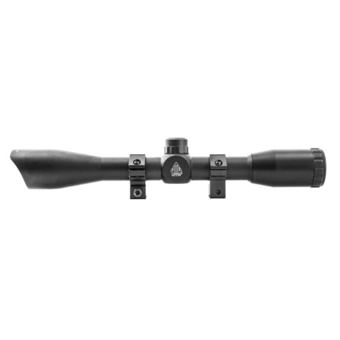 Leapers UTG True Hunter 4x32 1